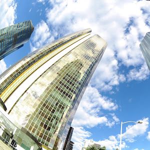 Profile Picture of Emad Kaldas (@emad.kaldas) on Tiktok