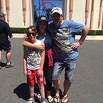 Profile Picture of Jeffrey Gillespie (@dizzyj75) on Instagram