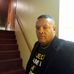Profile Picture of Stephen Sumner (@stephen.sumner.9) on Facebook
