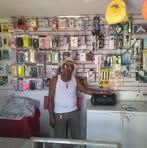 Profile Picture of D Lalo Cover Led (@dlalocover.led) on Facebook