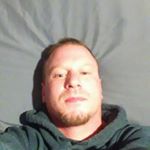 Profile Picture of Brent Mabeus (@brentmabeus) on Instagram