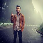 Profile Picture of Ritesh Rai (@ritesh.hang_kim) on Instagram