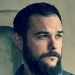 Profile Picture of Derek Brosseau (@derekbrosseau) on Instagram