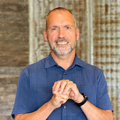 Profile Picture of F. Remy Diederich (@FRemyD) on Youtube