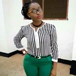 Profile Picture of Lydia (@adwoaowusuappiah) on Instagram