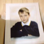 Profile Picture of Adam Chowaniec (@adam_chowaniec) on Instagram