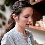 Profile Picture of Whitney Lane Wiley (@whitneylanewiley) on Instagram