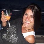 Mélanie Thibault - Instagram Profile Picture of Mélanie Thibault (@melaniethibault2207) on Instagram