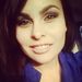 Profile Picture of Stacy Garcia (@RubyStars8615) on Pinterest