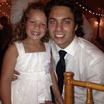 Profile Picture of Steven Whitney (@stevenwhitney1379) on Instagram