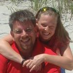 Profile Picture of Michael Flickinger (@djmflick985) on Instagram