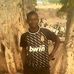 Profile Picture of Michael Sichalwe (@michael.sichalwe.14) on Facebook