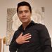 Profile Picture of Javier Ocegueda (@javier.ocegueda.376) on Facebook