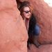 Profile Picture of Amanda Hoitink (@azimbal) on Pinterest
