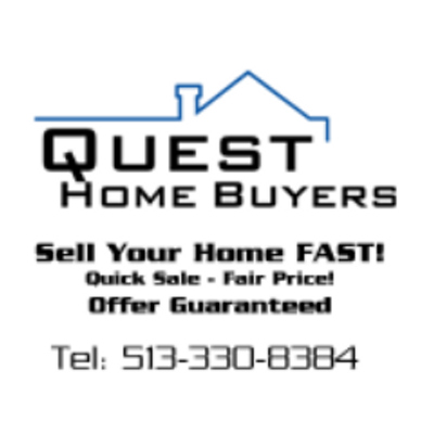 Profile Picture of Mark Wallen (@CinOhWholesaleP) on Twitter