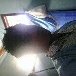 Profile Picture of alby (@al_yusuf) on Instagram
