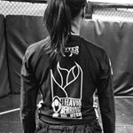 Profile Picture of Hélène Huynh (@helene.hnh) on Instagram