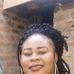 Profile Picture of Beauty David Anama (@enebeauty.david) on Facebook