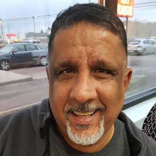 Profile Picture of Ahmad AlHumoud (@ahmed.alhumoud) on Facebook