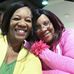 Profile Picture of Debra Renee Lofton (Crume) (@crume1) on Facebook