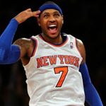 Profile Picture of Liam Boylan (@lb_swish) on Instagram