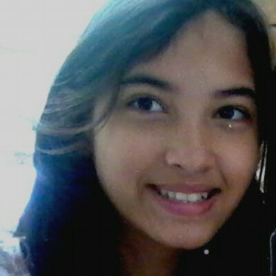 Profile Picture of Amanda Alves (@Mandy_lovato) on Twitter