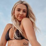 Profile Picture of K A T E   D A V I S (@katendavis) on Instagram