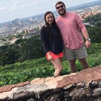 Profile Picture of Tyler Baxter (@tyler-baxter-13) on Quora