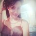 Profile Picture of Daniella Reynolds (@daniella.reynolds.16) on Facebook