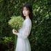 Profile Picture of Freda Walls (@freda.walls.98) on Facebook