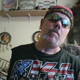 Profile Picture of GERALD JAMES CAYER (@GERRYCAYER71) on Twitter