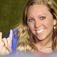 Profile Picture of Jenna Baldwin (@jenna-baldwin-13) on Quora