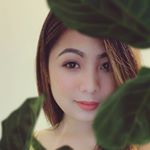 Profile Picture of love'Che_R (@cheramirez_13) on Instagram