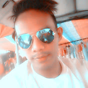 Profile Picture of Ivan Choi (@ivanchoi523) on Youtube