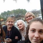 Profile Picture of Monica Ollero (@moninovelini) on Instagram