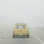 Profile Picture of kyle lenz (@rustboxhorrors) on Instagram