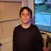Profile Picture of Bryan Biser (@bryan.biser) on Facebook