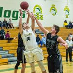 Profile Picture of Maxwell Kristopher Kemmer (@maxk_35) on Instagram