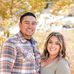 Profile Picture of Jerica Gonzalez (@jerica.gonzalez) on Facebook