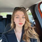 Profile Picture of Rose Pearson (@Rose-Pearson) on Facebook