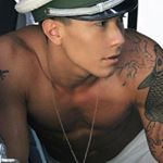 Profile Picture of rιcнard ѕaιnт joнn (@richardsaintjohn) on Instagram