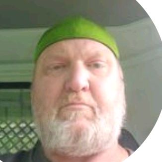 Profile Picture of scottbolin87 (@scottbolin87) on Tiktok