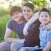 Profile Picture of Nancy Westerfield Wing (@nancy.w.wing) on Facebook