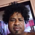 Profile Picture of Kelvin Bacchus (@Kelvin-Bacchus) on Facebook