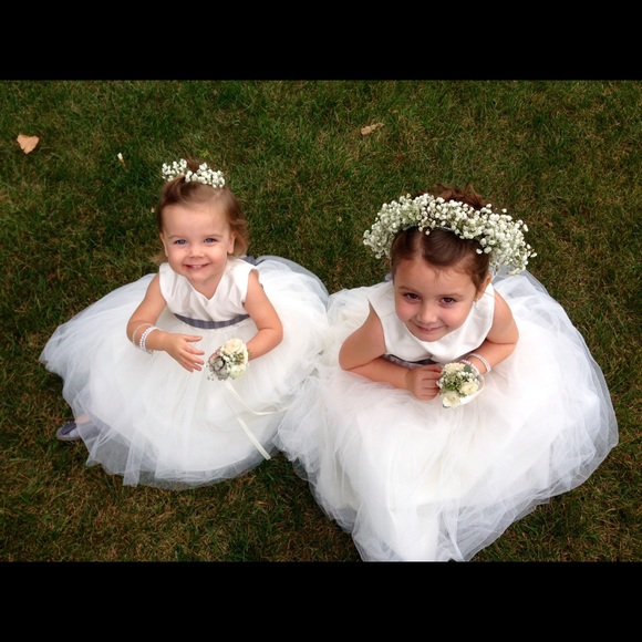 Profile Picture of Todd Helline (@helline_t) on Poshmark