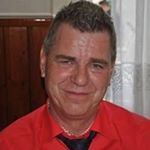 Profile Picture of Frank Fleischer (@frank.fleischer) on Instagram