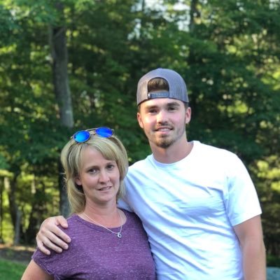 Profile Picture of Caleb Tanner (@calebtanner) on Twitter