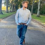 Profile Picture of Brayson Trundle (@brayson.trundle) on Facebook