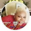 Profile Picture of Patricia Singleton (@@patriciasingleton07) on Tiktok