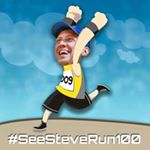 Profile Picture of Steve Gasser (@stevegasser) on Instagram